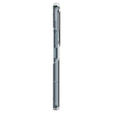 Etui SPIGEN do Samsung Galaxy Z Fold 4 5G, Crystal Hybrid, Crystal Clear