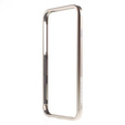 LJY SWORD 6 Bumper Etui do iPhone 6 Plus / 6S Plus, złote