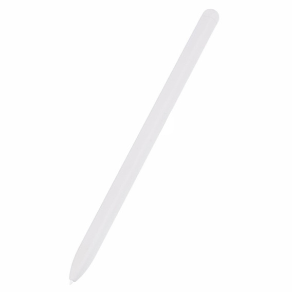 Rysik do Samsung Galaxy Tab S9 Ultra / S9 / S9+, Stylus Pen, biały