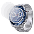 3x Folia Hydrożelowa ERBORD do Huawei Watch Ultimate