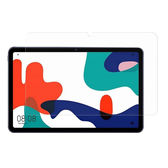 Szkło Hartowane do Huawei MatePad 11.5 2025 na ekran, szybka, szkiełko