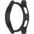 Etui Hard PC Frame do Samsung Galaxy Watch 5 40mm, Black