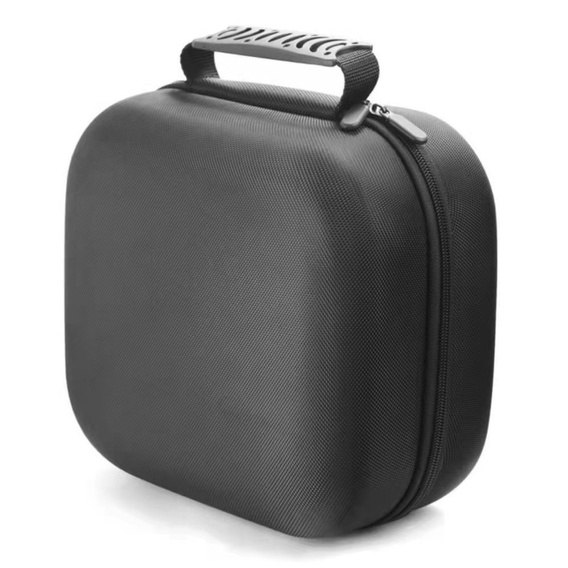 Etui / Torba na zestaw VR Oculus Quest 2 i Pico Neo3 VR, Black