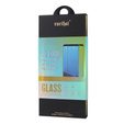 RURIHAI 3D Side Glue Glass Szkło Hartowane do Samsung Galaxy Z Fold3 5G