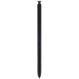 Rysik Touch Screen Stylus Pen do Samsung Galaxy S22 Ultra 5G, zielony