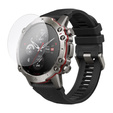 2x Szkło Hartowane ERBORD do Amazfit Falcon, Szybka