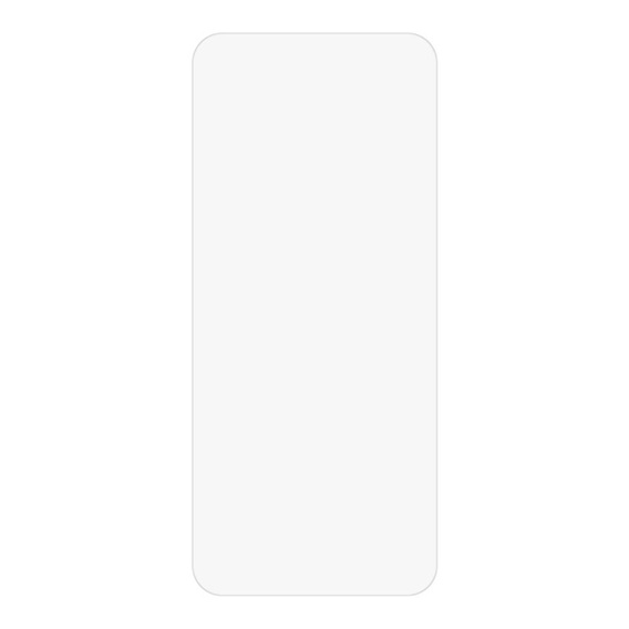 Folia Hydrożelowa do Samsung Galaxy Z Flip7 FE / Z Flip6