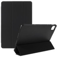 Etui do Xiaomi Pad 5 / 5 Pro, Tri-fold Case, Czarne