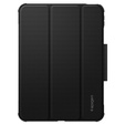 Etui SPIGEN do iPad 10.9" 2022 (10 gen.), Rugged Armor Pro, Black