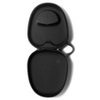 Etui SPIGEN na Słuchawki Airpods Max, Klasden Pouch, Charcoal Grey