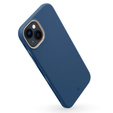 Etui Spigen do iPhone 14 Plus, Cyrill Ultra Color MagSafe, Coast