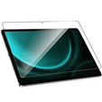 Szkło Hartowane do Samsung Galaxy Tab S9 FE / S10 FE