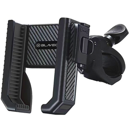 Uchwyt rowerowy na telefon Blavec Velo BV-01
