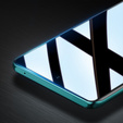 Szkło hartowane do Motorola Edge 60 / 60 Fusion / 60 Pro, Dux Ducis – czarne