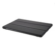 Etui do iPad 9.7" 2018/2017 (6/5 gen.), Smartcase, czarne