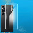IMAK 2x Folia Hydrogel na Tył do Huawei P60 / P60 Pro