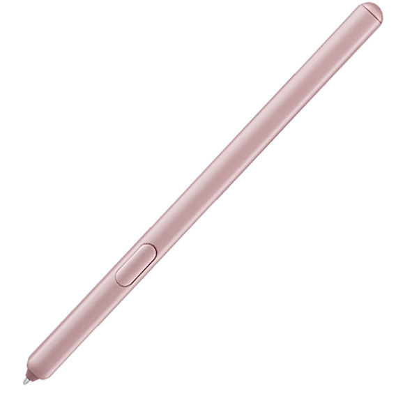 Rysik do Samsung Galaxy Tab S6 T860 / T865, Stylus Pen, różowy rose gold