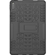 Etui do Huawei MatePad 11 (2021), Tire Armor, czarne