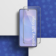 Szkło Hartowane Diamond Palm do Samsung Galaxy S25 Edge