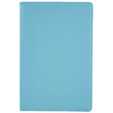 Etui do Lenovo Tab M10 10.1 Gen 3 TB-328FU/TB-328XU, Obrotowe 360, Niebieskie