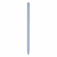 Rysik do Samsung Galaxy Tab S10+ / S10 Ultra, Stylus Pen, niebieski