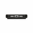 Etui Urban Armor Gear do iPhone 17 Pro Max, Pathfinder MagSafe, Midnight Camo