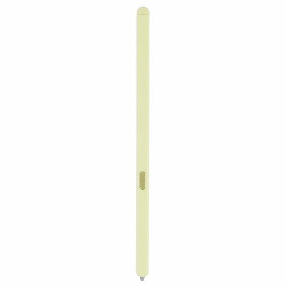 Rysik do Samsung Galaxy Z Fold5 5G, Stylus Pen, zielony