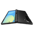 Spigen Slim Armor Pro Mag do Samsung Galaxy Z Fold7, z MagSafe – Czarne