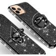 Etui Bling do iPhone 11 Pro, Black