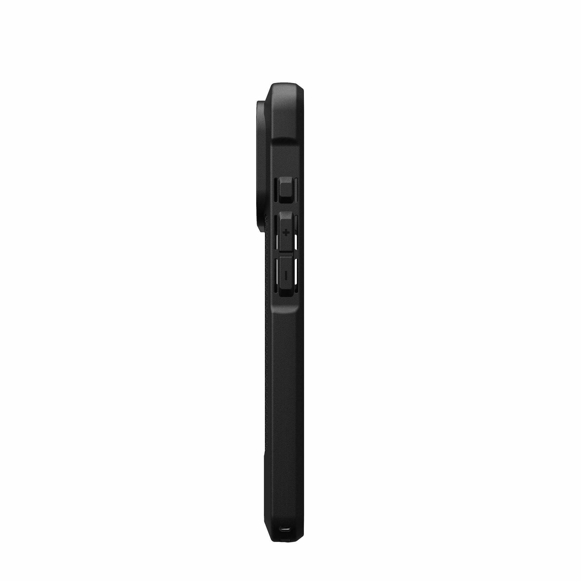 MagSafe na pokładzie – ładowanie i akcesoria bez kompromisów