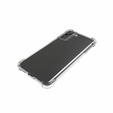 ERBORD Etui AntiDrop Hybrid Case Samsung Galaxy S21+ Plus - Transparent