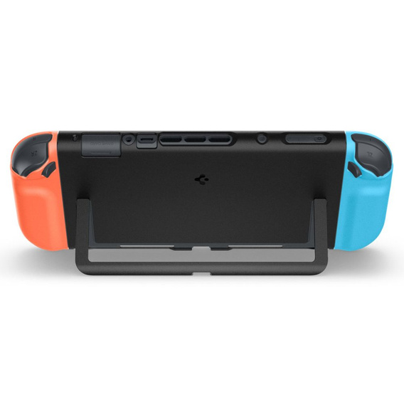 Etui Spigen Nano Pop do Nintendo Switch 2 – Special Edition