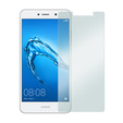 SHTL Szkło Hartowane 9H do telefonu HUAWEI Y7