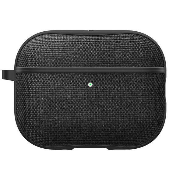 SPIGEN Etui na Słuchawki Airpods Pro 3, Urban Fit, Black