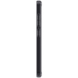 Etui Spigen do Samsung Galaxy S24, Ultra Hybrid OneTap Ring, Zero One