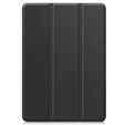 Etui do Lenovo Idea Tab 11" 2025 TB336FU TB336ZU, Smartcase z miejscem na rysik, czarne