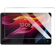 Szkło Hartowane do Lenovo Tab K11 Plus