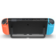 Etui Spigen Nano Pop do Nintendo Switch 2 – Special Edition