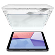 SPIGEN Szkło Hartowane do iPad Air 11" 2025/2024 (7/6 gen.), Paper Touch