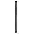 Etui do Huawei P30 Pro, Shockproof, z folią, czarne