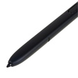 Rysik Touch Screen Stylus Pen do Samsung Galaxy S22 Ultra 5G, fioletowy