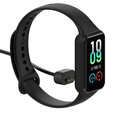 Kabel USB do ładowania Amazfit Band 7 