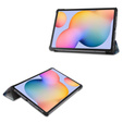 Etui do Samsung Galaxy Tab S6 Lite 10.4" 2020/2022/2024, Smartcase, galaxy
