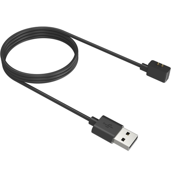 Kabel USB do ładowania Xiaomi Mi Band 7 Pro