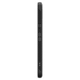 Etui Spigen do Google Pixel 8A, Liquid Air, czarne
