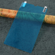 Folia ochronna Paper Feel do Samsung Galaxy Tab A7 Lite