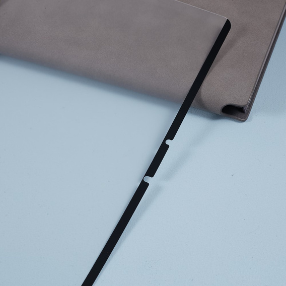 Folia ochronna PVC Paper Feel Magnetyczna do Samsung Galaxy Tab S10 Lite / S10 FE / S9 FE / S9 / S8 / S7