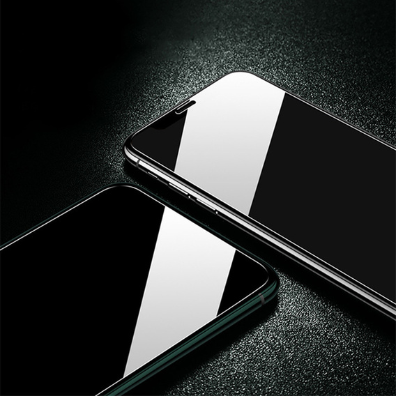 Szkło hartowane do Samsung Galaxy A26 5G