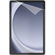 Folia Ochronna do Samsung Galaxy Tab A9+