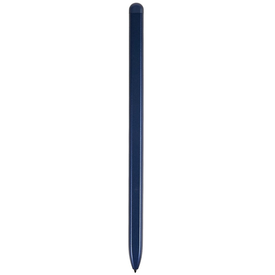 Rysik do Samsung Galaxy Tab S7 / S7+ / S8 / S8+, Stylus Pen, granatowy